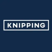 Logo für den Job Elektroniker für Betriebstechnik (m/w/d) - Schwerpunkt Instandhaltung