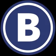 Logo für den Job Mitarbeiter Kundenservice / Empfang (m/w/d)