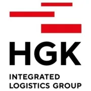 Logo für den Job Eisenbahner in der Zugverkehrssteuerung (w/m/d)