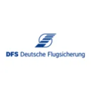 Logo für den Job Duales Studium Luftverkehrsmanagement (w/m/d)