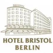 Assistant Front Office Manager m/w/d Assistant Front Office Manager m/w/d