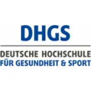 Logo für den Job Medizinpaedagogik (B.A.) Duales Studium