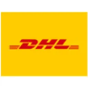 Duales Studium Bachelor of Arts Verkehrsbetriebswirtschaft und Logistik Duales Studium Bachelor of Arts Verkehrsbetriebswirtschaft und Logistik