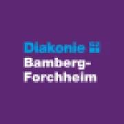 Logo für den Job SEJ Praktikum Kita