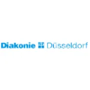 Logo für den Job Duales Studium Pflege und Gesundheit (B.Sc.) (m/w/d)