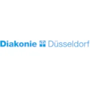 Logo für den Job Koch (m/w/d) in Düsseldorf