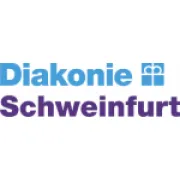 Logo für den Job Praktikant:in für die Sozialen Dienste (m/w/d) Soziale Dienste