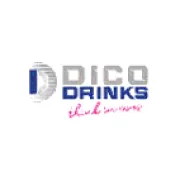Logo für den Job Werkstudent IT - Datenvisualisierung & Produktionsdaten (m/w/d)