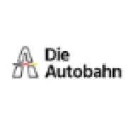 Logo für den Job Duales Studium Bauingenieurwesen-öffentliches Bauen (B. Eng.) (m/w/d) - 01.10.2026 - DHBW Mosbach