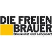 Logo für den Job Junior Einkäufer (m/w/d) - Bierbranche