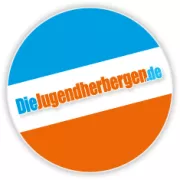 Betriebsleiter (m/w/d) für die Jugendherberge Kloster Leutesdorf Betriebsleiter (m/w/d) für die Jugendherberge Kloster Leutesdorf