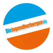 Betriebsleiter (m/w/d) Betriebsleiter (m/w/d)