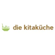 Logo für den Job Koch m/w/d Gemeinschaftsverpflegung