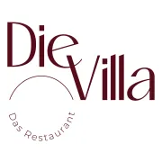 Logo für den Job Chef de Rang m/w/d