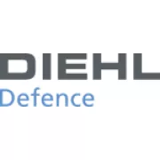 Dualer Student (m/w/d) Data Science & Künstliche Intelligenz ab September 2025 Dualer Student (m/w/d) Data Science & Künstliche Intelligenz ab September 2025