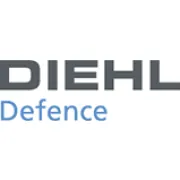 Logo für den Job Leiter (m/w/d) Betriebsverpflegung