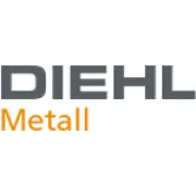 Logo für den Job Werkstudent (m/w/d) OPEX