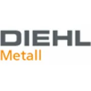 Logo für den Job Werkstudent / Bachelorand (m/w/d) Studien an Gaswäschern