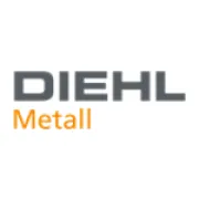 Logo für den Job Duales Studium (m/w) zum Bachelor of Arts - Studiengang BWL/Industrie ab Oktober 2026 in Berlin