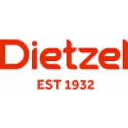 Logo für den Job Werkstudent / Minijob Mediengestalter (m/w/d)