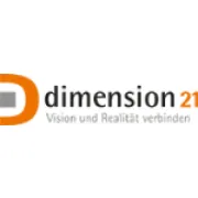 Logo für den Job Werkstudent Recruiting & Active Sourcing (m/w/d)