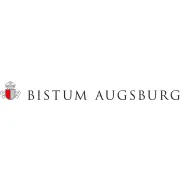 Logo für den Job Koch m/w/d