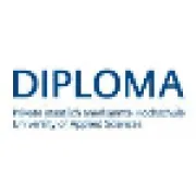 Logo für den Job Lehrkraft für besondere Aufgaben (m/w/d) im Studiengang Soziale Arbeit B.A.