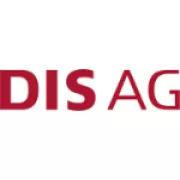 (Junior) Accountant (m/w/d)