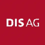 Logo für den Job Junior Windows-Systemadministrator (m/w/d)