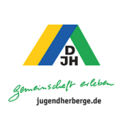 Koch/Köchin (m/w/d) - Jugendherberge Jever