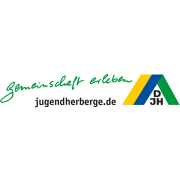 Aushilfe Küche (m/w/d) - JH Bochum