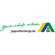 Logo für den Job Fachkraft (m/w/d) für Qualitätsentwicklung & Prozessoptimierung in Jugendherbergen
