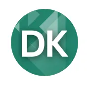 Logo für den Job Koch m/w/d | Montag bis Freitag | Keine Wochenenden!