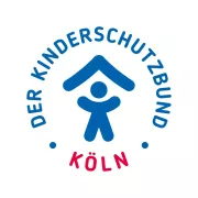 Wir suchen Verstärkung (w/m/d) - Sozialpädagog:in oder vergleichbare Qualifikation, 25 Std./Woche