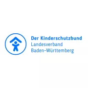 Werkstudent*in (m/w/d) Social Media Werkstudent*in (m/w/d) Social Media