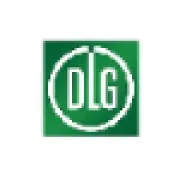 Logo für den Job Werkstudent (m/w/d) im Bereich Messen und Ausstellungen