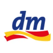 Logo für den Job Duales Studium BWL-Digital Business Management (B. A.) 2027