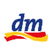 Logo für den Job Duales Studium BWL-Handel (B. A.) 2027 in 76133 Karlsruhe
