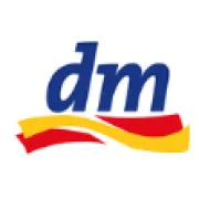 Logo für den Job Duales Studium BWL-Handel (B. A.) 2027 in 74722 Buchen (Odenwald)