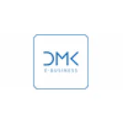 Werkstudent Online Marketing & UI/UX Design (m/w/d) Werkstudent Online Marketing & UI/UX Design (m/w/d)