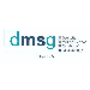 Logo für den Job Sozialpädagogin/en (FH) bzw. B.A. Soziale Arbeit (m/w/d)