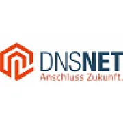 Junior Commercial Strategy & Customer Value Manager (m/w/d) Junior Commercial Strategy & Customer Value Manager (m/w/d)