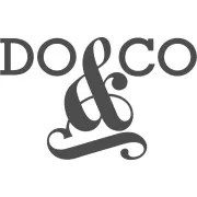 Logo für den Job (VIP) Event / Servicemitarbeiter (m/w/d) in München