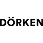 Logo für den Job Duales Studium - Wirtschaftsinformatik // Informatik (2026)