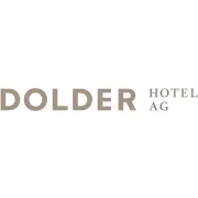 Spa Café Attendant (Stundenlohn) Spa Café Attendant (Stundenlohn)
