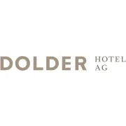 Logo für den Job Dolder Eis und Bad Aushilfe Verkaufsbereich