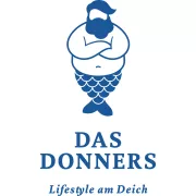 Mitarbeiter/in Housekeeping m/w/d Mitarbeiter/in Housekeeping m/w/d