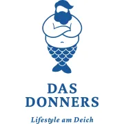 Logo für den Job Rezeptionsmitarbeiter (Tag & Nachtschicht) m/w/d