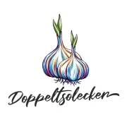 Logo für den Job Betriebsleiter Gastronomie m/w/d