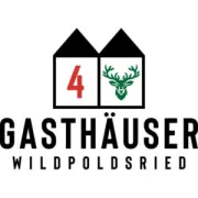 Logo für den Job Betriebsleiter/Hoteldirektor m/w/d